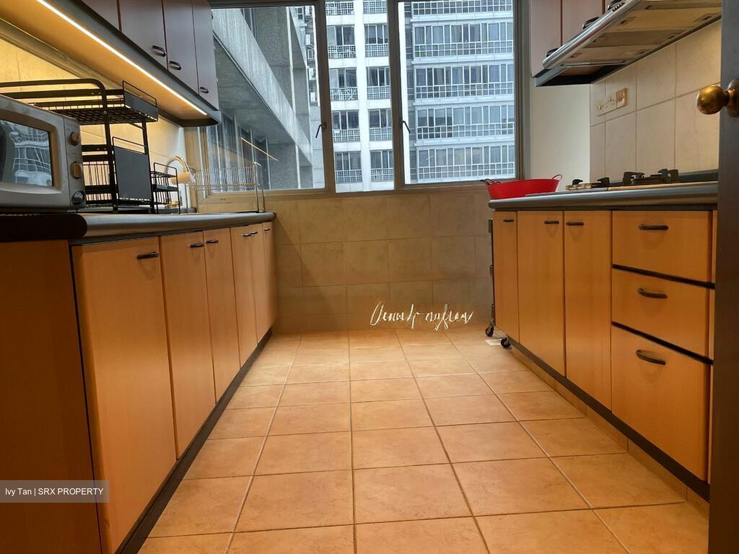 UE Square (D9), Apartment #539186981